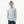 Youth Performance Hoodie- The Great Outdoors