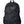 Backpack- Black Camo