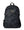 Backpack- Black Camo
