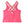 Fandango Pink Active Strappy Tank