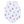 Bubbly Sailboats Bubble