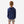 Youth Performance Hoodie- USA Eagle