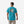 Tee- Pintail Triangle Duck (Men's)