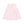 Pink Mini Gingham Jill Dress