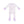 Bow Ballerinas 2 Way Zipper Romper
