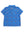 Performance Knit Polo- Tiny Crayons