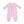 Rose Garden Trellis Smocked Romper