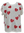 Heart Lollipop Tee- White