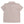 Performance Knit Polo- Football Frenzy