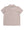 Performance Knit Polo- Football Frenzy