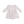Fall Fruit Floral Ruffle L/S Bodysuit Dress