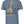 Youth Pelican Pier Tee- Captain's Blue