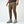 Fleece Jogger- Gauge Camo (Men's)