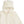 Cloud Minky Bear Jacket