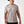 Go To Tee- Classic Deer Camo (Men's)