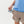 Youth Everyday Short- Cobblestone Khaki- Duck Hunt Pocket