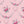 Rose Garden Trellis L/S Ruffle Collar Bubble W/ Skirt