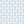 Pennie Pajama Pant Set- Hampton Blooms (Women's)