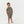 Youth Sleep Short Set- Classic Deer Camo