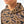 Youth Thermal Hoodie- Gauge Camo