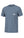 Youth Pelican Pier Tee- Captain's Blue