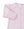 Summer Gardens Conv Gown- Pink