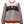 Pink, Orange & Green Rhinestone 'Mahjong' Sweatshirt- (Women's)