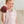Performance Knit Polo- Football Frenzy