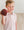 Performance Knit Polo- Football Frenzy