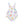 Cutie Sea Creatures Ruffle Sunsuit