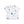 Golf Things Polo Short Set