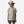 Youth Vintage Washed Tee- God's Glory- Classic Deer Camo