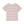 Load image into Gallery viewer, Bridal Rose Striped T-Shirt
