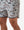 Swim Trunks- Topo Desert Camo (Men's)