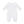 Rose Briar Smocked Romper