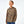 Youth Thermal Hoodie- Gauge Camo
