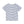 Load image into Gallery viewer, Colony Blue Striped T-Shirt
