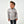 Youth Performance Hoodie- Ducks & Dogs