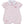 Fairway Foursome Playsuit- Pink Stripe