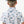 Youth Performance Button Up- Lake Weekend
