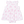 Puppy Toile Pink Ruffle Bodysuit Dress