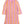 Natalie Dress- Milan Multi Zig Zag