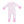 Tiny Tumblers Convertible Romper
