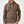 Thermal Hoodie- Gauge Camo (Men's)