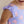Flutter Sleeve Leotard- Petunia Petals