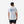 Tee- Eagle Outdoors (Men's)