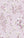 Sweet Dream Florals L/S Ruffle Bubble W/ Skirt- Light Purple
