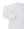 Premier Baby Bunny Patch Footie- White/Blue