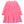 Lisle Dress- Tulip Velour