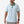 Performance Blade Collar Polo- Duck Season (Men's)
